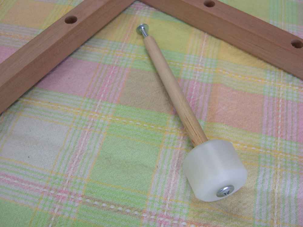 Extra CONE For Jumbo Yarn Ball Winder